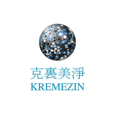 克裏美淨-泓寬環保袋的客戶