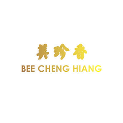 新加坡肉乾老字號美珍香-泓寬環保袋的客戶
