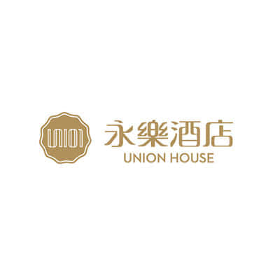 彰化鹿港永樂酒店-泓寬環保袋的客戶