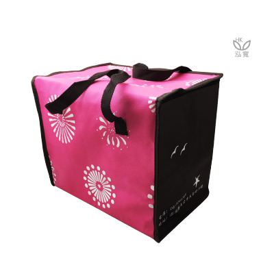 18 BAG 環保袋，國內外五星級飯店認可的專業品質，量身訂製尺寸，客製化 LOGO，各種環保袋、不織布手提袋、宣傳購物袋、收納袋、禮品包裝袋、活動贈品袋、保溫袋、覆膜袋、保冷袋、無紡袋、帆布袋、棉布袋、福袋、束口袋、備品袋、防塵袋