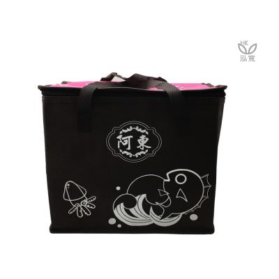 18 BAG 環保袋，國內外五星級飯店認可的專業品質，量身訂製尺寸，客製化 LOGO，各種環保袋、不織布手提袋、宣傳購物袋、收納袋、禮品包裝袋、活動贈品袋、保溫袋、覆膜袋、保冷袋、無紡袋、帆布袋、棉布袋、福袋、束口袋、備品袋、防塵袋
