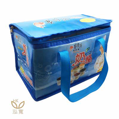 18 BAG 環保袋，國內外五星級飯店認可的專業品質，量身訂製尺寸，客製化 LOGO，各種環保袋、不織布手提袋、宣傳購物袋、收納袋、禮品包裝袋、活動贈品袋、保溫袋、覆膜袋、保冷袋、無紡袋、帆布袋、棉布袋、福袋、束口袋、備品袋、防塵袋