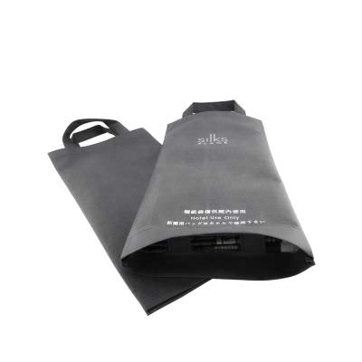 18 BAG 环保袋，国内外五星级饭店认可的专业品质，量身订制尺寸，客制化 LOGO，各种环保袋、不织布手提袋、宣传购物袋、收纳袋、礼品包装袋、活动赠品袋、保温袋、覆膜袋、保冷袋、无纺袋、帆布袋、棉布袋、福袋、束口袋、备品袋、防尘袋