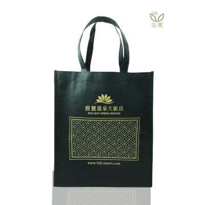 18 BAG 环保袋，国内外五星级饭店认可的专业品质，量身订制尺寸，客制化 LOGO，各种环保袋、不织布手提袋、宣传购物袋、收纳袋、礼品包装袋、活动赠品袋、保温袋、覆膜袋、保冷袋、无纺袋、帆布袋、棉布袋、福袋、束口袋、备品袋、防尘袋