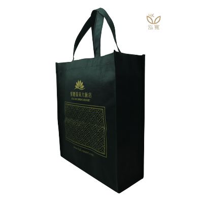 18 BAG 环保袋，国内外五星级饭店认可的专业品质，量身订制尺寸，客制化 LOGO，各种环保袋、不织布手提袋、宣传购物袋、收纳袋、礼品包装袋、活动赠品袋、保温袋、覆膜袋、保冷袋、无纺袋、帆布袋、棉布袋、福袋、束口袋、备品袋、防尘袋