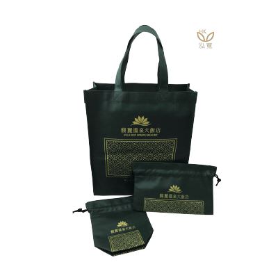 18 BAG 环保袋，国内外五星级饭店认可的专业品质，量身订制尺寸，客制化 LOGO，各种环保袋、不织布手提袋、宣传购物袋、收纳袋、礼品包装袋、活动赠品袋、保温袋、覆膜袋、保冷袋、无纺袋、帆布袋、棉布袋、福袋、束口袋、备品袋、防尘袋
