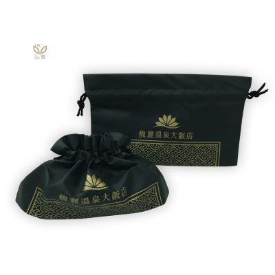 18 BAG 环保袋，国内外五星级饭店认可的专业品质，量身订制尺寸，客制化 LOGO，各种环保袋、不织布手提袋、宣传购物袋、收纳袋、礼品包装袋、活动赠品袋、保温袋、覆膜袋、保冷袋、无纺袋、帆布袋、棉布袋、福袋、束口袋、备品袋、防尘袋