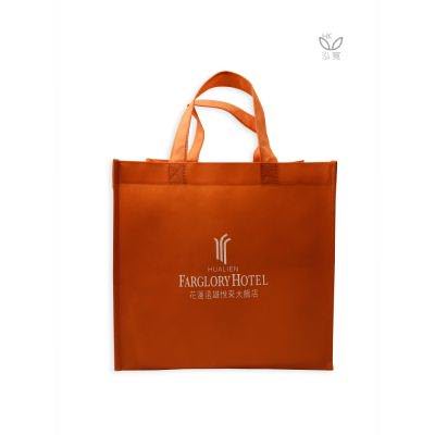 18 BAG 环保袋，国内外五星级饭店认可的专业品质，量身订制尺寸，客制化 LOGO，各种环保袋、不织布手提袋、宣传购物袋、收纳袋、礼品包装袋、活动赠品袋、保温袋、覆膜袋、保冷袋、无纺袋、帆布袋、棉布袋、福袋、束口袋、备品袋、防尘袋