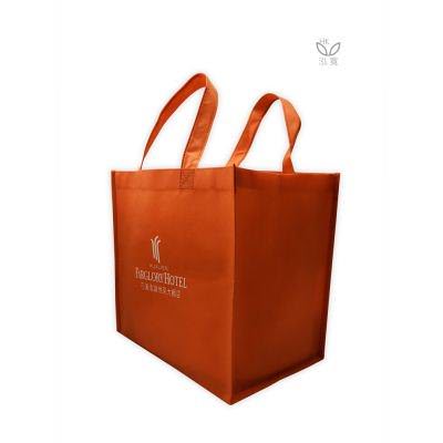 18 BAG 环保袋，国内外五星级饭店认可的专业品质，量身订制尺寸，客制化 LOGO，各种环保袋、不织布手提袋、宣传购物袋、收纳袋、礼品包装袋、活动赠品袋、保温袋、覆膜袋、保冷袋、无纺袋、帆布袋、棉布袋、福袋、束口袋、备品袋、防尘袋