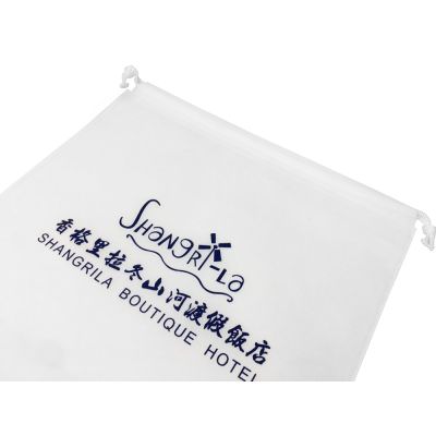 18 BAG 环保袋，国内外五星级饭店认可的专业品质，量身订制尺寸，客制化 LOGO，各种环保袋、不织布手提袋、宣传购物袋、收纳袋、礼品包装袋、活动赠品袋、保温袋、覆膜袋、保冷袋、无纺袋、帆布袋、棉布袋、福袋、束口袋、备品袋、防尘袋