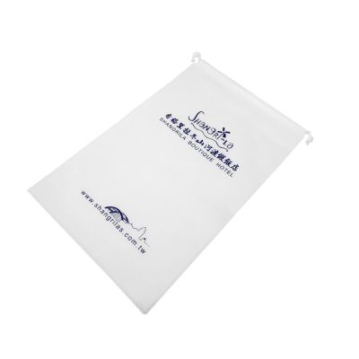 18 BAG 环保袋，国内外五星级饭店认可的专业品质，量身订制尺寸，客制化 LOGO，各种环保袋、不织布手提袋、宣传购物袋、收纳袋、礼品包装袋、活动赠品袋、保温袋、覆膜袋、保冷袋、无纺袋、帆布袋、棉布袋、福袋、束口袋、备品袋、防尘袋