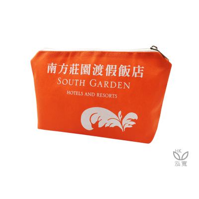 18 BAG 环保袋，国内外五星级饭店认可的专业品质，量身订制尺寸，客制化 LOGO，各种环保袋、不织布手提袋、宣传购物袋、收纳袋、礼品包装袋、活动赠品袋、保温袋、覆膜袋、保冷袋、无纺袋、帆布袋、棉布袋、福袋、束口袋、备品袋、防尘袋