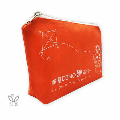 18 BAG 环保袋，国内外五星级饭店认可的专业品质，量身订制尺寸，客制化 LOGO，各种环保袋、不织布手提袋、宣传购物袋、收纳袋、礼品包装袋、活动赠品袋、保温袋、覆膜袋、保冷袋、无纺袋、帆布袋、棉布袋、福袋、束口袋、备品袋、防尘袋