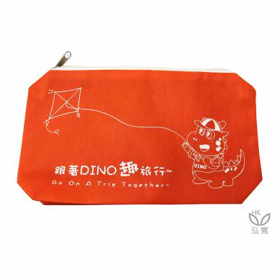 18 BAG 环保袋，国内外五星级饭店认可的专业品质，量身订制尺寸，客制化 LOGO，各种环保袋、不织布手提袋、宣传购物袋、收纳袋、礼品包装袋、活动赠品袋、保温袋、覆膜袋、保冷袋、无纺袋、帆布袋、棉布袋、福袋、束口袋、备品袋、防尘袋