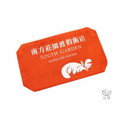 18 BAG 环保袋，国内外五星级饭店认可的专业品质，量身订制尺寸，客制化 LOGO，各种环保袋、不织布手提袋、宣传购物袋、收纳袋、礼品包装袋、活动赠品袋、保温袋、覆膜袋、保冷袋、无纺袋、帆布袋、棉布袋、福袋、束口袋、备品袋、防尘袋