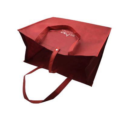 18 BAG 环保袋，国内外五星级饭店认可的专业品质，量身订制尺寸，客制化 LOGO，各种环保袋、不织布手提袋、宣传购物袋、收纳袋、礼品包装袋、活动赠品袋、保温袋、覆膜袋、保冷袋、无纺袋、帆布袋、棉布袋、福袋、束口袋、备品袋、防尘袋