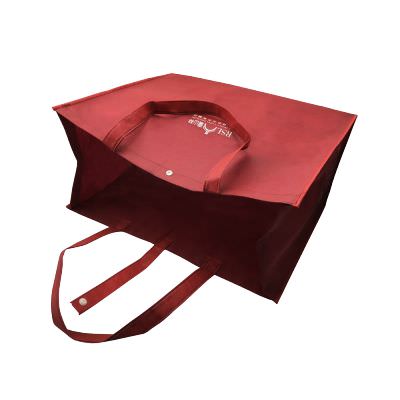 18 BAG 环保袋，国内外五星级饭店认可的专业品质，量身订制尺寸，客制化 LOGO，各种环保袋、不织布手提袋、宣传购物袋、收纳袋、礼品包装袋、活动赠品袋、保温袋、覆膜袋、保冷袋、无纺袋、帆布袋、棉布袋、福袋、束口袋、备品袋、防尘袋