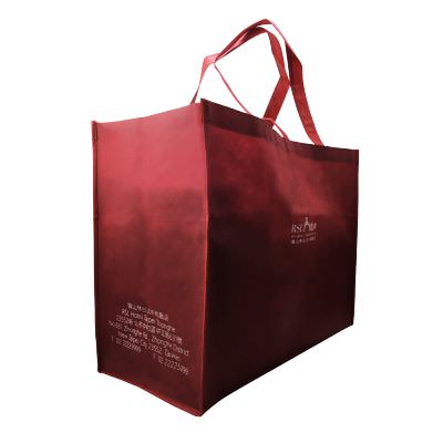 18 BAG 环保袋，国内外五星级饭店认可的专业品质，量身订制尺寸，客制化 LOGO，各种环保袋、不织布手提袋、宣传购物袋、收纳袋、礼品包装袋、活动赠品袋、保温袋、覆膜袋、保冷袋、无纺袋、帆布袋、棉布袋、福袋、束口袋、备品袋、防尘袋