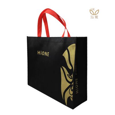 18 BAG 环保袋，国内外五星级饭店认可的专业品质，量身订制尺寸，客制化 LOGO，各种环保袋、不织布手提袋、宣传购物袋、收纳袋、礼品包装袋、活动赠品袋、保温袋、覆膜袋、保冷袋、无纺袋、帆布袋、棉布袋、福袋、束口袋、备品袋、防尘袋