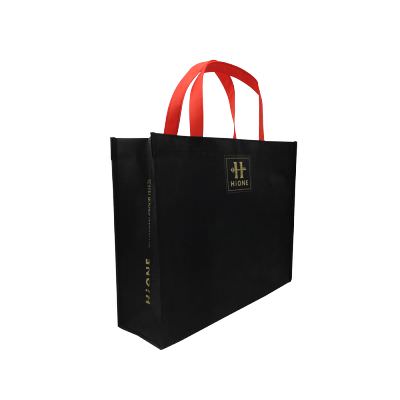 18 BAG 环保袋，国内外五星级饭店认可的专业品质，量身订制尺寸，客制化 LOGO，各种环保袋、不织布手提袋、宣传购物袋、收纳袋、礼品包装袋、活动赠品袋、保温袋、覆膜袋、保冷袋、无纺袋、帆布袋、棉布袋、福袋、束口袋、备品袋、防尘袋