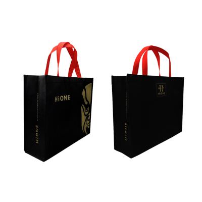 18 BAG 环保袋，国内外五星级饭店认可的专业品质，量身订制尺寸，客制化 LOGO，各种环保袋、不织布手提袋、宣传购物袋、收纳袋、礼品包装袋、活动赠品袋、保温袋、覆膜袋、保冷袋、无纺袋、帆布袋、棉布袋、福袋、束口袋、备品袋、防尘袋