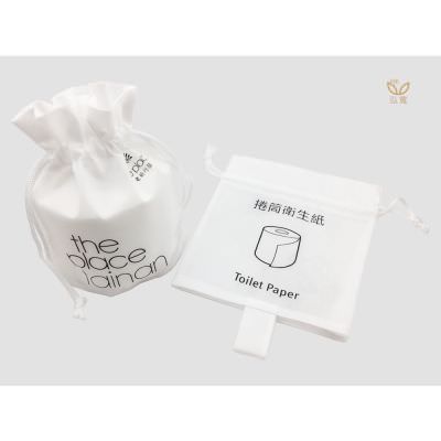 18 BAG 环保袋，国内外五星级饭店认可的专业品质，量身订制尺寸，客制化 LOGO，各种环保袋、不织布手提袋、宣传购物袋、收纳袋、礼品包装袋、活动赠品袋、保温袋、覆膜袋、保冷袋、无纺袋、帆布袋、棉布袋、福袋、束口袋、备品袋、防尘袋