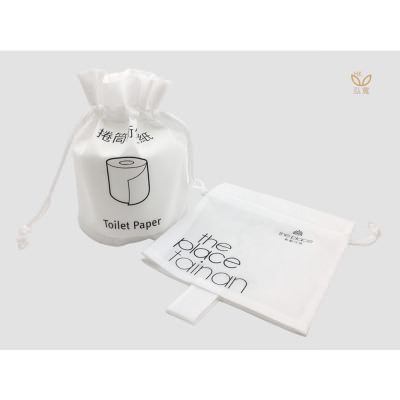 18 BAG 环保袋，国内外五星级饭店认可的专业品质，量身订制尺寸，客制化 LOGO，各种环保袋、不织布手提袋、宣传购物袋、收纳袋、礼品包装袋、活动赠品袋、保温袋、覆膜袋、保冷袋、无纺袋、帆布袋、棉布袋、福袋、束口袋、备品袋、防尘袋