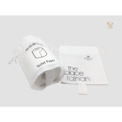 18 BAG 环保袋，国内外五星级饭店认可的专业品质，量身订制尺寸，客制化 LOGO，各种环保袋、不织布手提袋、宣传购物袋、收纳袋、礼品包装袋、活动赠品袋、保温袋、覆膜袋、保冷袋、无纺袋、帆布袋、棉布袋、福袋、束口袋、备品袋、防尘袋