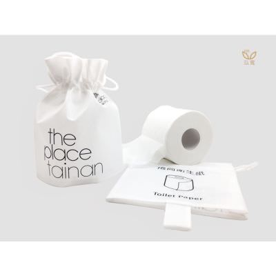 18 BAG 环保袋，国内外五星级饭店认可的专业品质，量身订制尺寸，客制化 LOGO，各种环保袋、不织布手提袋、宣传购物袋、收纳袋、礼品包装袋、活动赠品袋、保温袋、覆膜袋、保冷袋、无纺袋、帆布袋、棉布袋、福袋、束口袋、备品袋、防尘袋