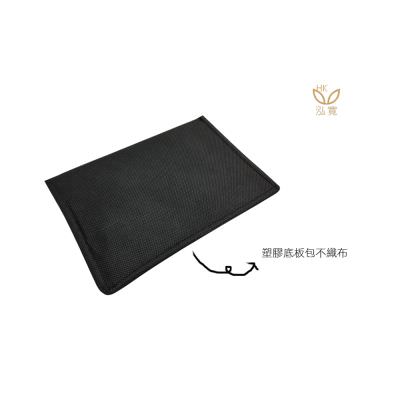 18 BAG 环保袋，国内外五星级饭店认可的专业品质，量身订制尺寸，客制化 LOGO，各种环保袋、不织布手提袋、宣传购物袋、收纳袋、礼品包装袋、活动赠品袋、保温袋、覆膜袋、保冷袋、无纺袋、帆布袋、棉布袋、福袋、束口袋、备品袋、防尘袋