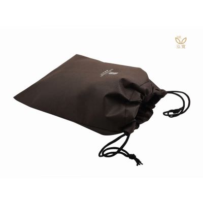 18 BAG 环保袋，国内外五星级饭店认可的专业品质，量身订制尺寸，客制化 LOGO，各种环保袋、不织布手提袋、宣传购物袋、收纳袋、礼品包装袋、活动赠品袋、保温袋、覆膜袋、保冷袋、无纺袋、帆布袋、棉布袋、福袋、束口袋、备品袋、防尘袋