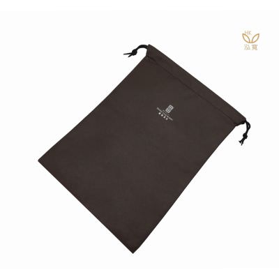 18 BAG 环保袋，国内外五星级饭店认可的专业品质，量身订制尺寸，客制化 LOGO，各种环保袋、不织布手提袋、宣传购物袋、收纳袋、礼品包装袋、活动赠品袋、保温袋、覆膜袋、保冷袋、无纺袋、帆布袋、棉布袋、福袋、束口袋、备品袋、防尘袋