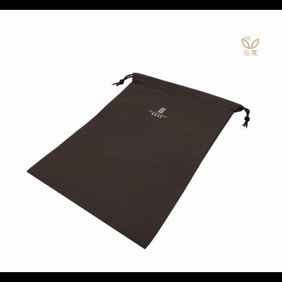 18 BAG 环保袋，国内外五星级饭店认可的专业品质，量身订制尺寸，客制化 LOGO，各种环保袋、不织布手提袋、宣传购物袋、收纳袋、礼品包装袋、活动赠品袋、保温袋、覆膜袋、保冷袋、无纺袋、帆布袋、棉布袋、福袋、束口袋、备品袋、防尘袋