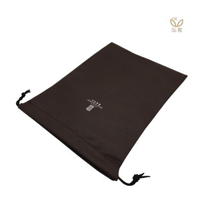 18 BAG 环保袋，国内外五星级饭店认可的专业品质，量身订制尺寸，客制化 LOGO，各种环保袋、不织布手提袋、宣传购物袋、收纳袋、礼品包装袋、活动赠品袋、保温袋、覆膜袋、保冷袋、无纺袋、帆布袋、棉布袋、福袋、束口袋、备品袋、防尘袋