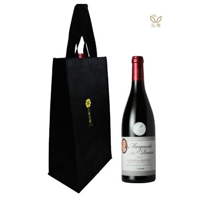 18 BAG 环保袋，国内外五星级饭店认可的专业品质，量身订制尺寸，客制化 LOGO，各种环保袋、不织布手提袋、宣传购物袋、收纳袋、礼品包装袋、活动赠品袋、保温袋、覆膜袋、保冷袋、无纺袋、帆布袋、棉布袋、福袋、束口袋、备品袋、防尘袋