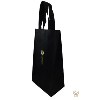 18 BAG 环保袋，国内外五星级饭店认可的专业品质，量身订制尺寸，客制化 LOGO，各种环保袋、不织布手提袋、宣传购物袋、收纳袋、礼品包装袋、活动赠品袋、保温袋、覆膜袋、保冷袋、无纺袋、帆布袋、棉布袋、福袋、束口袋、备品袋、防尘袋