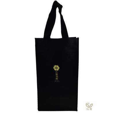18 BAG 环保袋，国内外五星级饭店认可的专业品质，量身订制尺寸，客制化 LOGO，各种环保袋、不织布手提袋、宣传购物袋、收纳袋、礼品包装袋、活动赠品袋、保温袋、覆膜袋、保冷袋、无纺袋、帆布袋、棉布袋、福袋、束口袋、备品袋、防尘袋