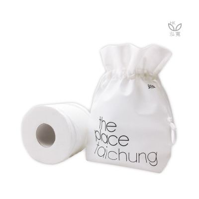 18 BAG 环保袋，国内外五星级饭店认可的专业品质，量身订制尺寸，客制化 LOGO，各种环保袋、不织布手提袋、宣传购物袋、收纳袋、礼品包装袋、活动赠品袋、保温袋、覆膜袋、保冷袋、无纺袋、帆布袋、棉布袋、福袋、束口袋、备品袋、防尘袋