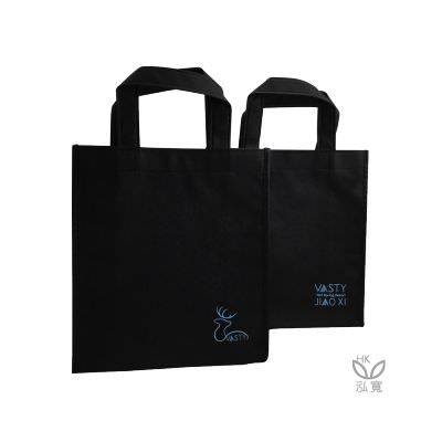 18 BAG 环保袋，国内外五星级饭店认可的专业品质，量身订制尺寸，客制化 LOGO，各种环保袋、不织布手提袋、宣传购物袋、收纳袋、礼品包装袋、活动赠品袋、保温袋、覆膜袋、保冷袋、无纺袋、帆布袋、棉布袋、福袋、束口袋、备品袋、防尘袋