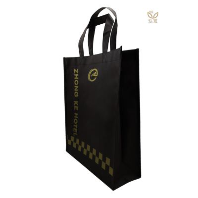 18 BAG 环保袋，国内外五星级饭店认可的专业品质，量身订制尺寸，客制化 LOGO，各种环保袋、不织布手提袋、宣传购物袋、收纳袋、礼品包装袋、活动赠品袋、保温袋、覆膜袋、保冷袋、无纺袋、帆布袋、棉布袋、福袋、束口袋、备品袋、防尘袋