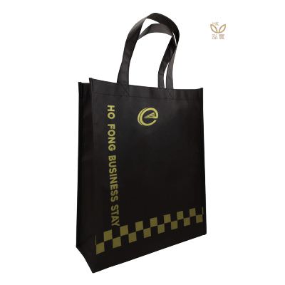 18 BAG 环保袋，国内外五星级饭店认可的专业品质，量身订制尺寸，客制化 LOGO，各种环保袋、不织布手提袋、宣传购物袋、收纳袋、礼品包装袋、活动赠品袋、保温袋、覆膜袋、保冷袋、无纺袋、帆布袋、棉布袋、福袋、束口袋、备品袋、防尘袋