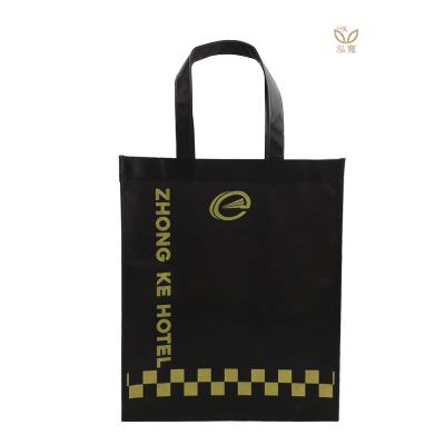 18 BAG 环保袋，国内外五星级饭店认可的专业品质，量身订制尺寸，客制化 LOGO，各种环保袋、不织布手提袋、宣传购物袋、收纳袋、礼品包装袋、活动赠品袋、保温袋、覆膜袋、保冷袋、无纺袋、帆布袋、棉布袋、福袋、束口袋、备品袋、防尘袋