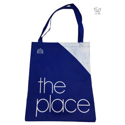18 BAG 环保袋，国内外五星级饭店认可的专业品质，量身订制尺寸，客制化 LOGO，各种环保袋、不织布手提袋、宣传购物袋、收纳袋、礼品包装袋、活动赠品袋、保温袋、覆膜袋、保冷袋、无纺袋、帆布袋、棉布袋、福袋、束口袋、备品袋、防尘袋