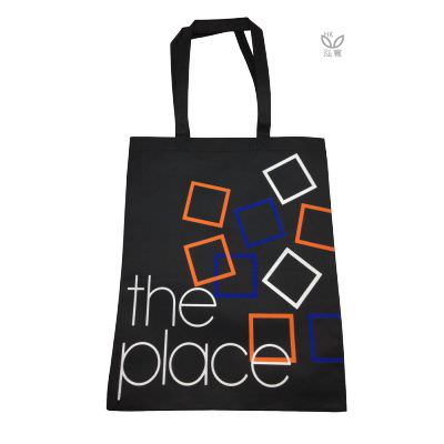 18 BAG 环保袋，国内外五星级饭店认可的专业品质，量身订制尺寸，客制化 LOGO，各种环保袋、不织布手提袋、宣传购物袋、收纳袋、礼品包装袋、活动赠品袋、保温袋、覆膜袋、保冷袋、无纺袋、帆布袋、棉布袋、福袋、束口袋、备品袋、防尘袋