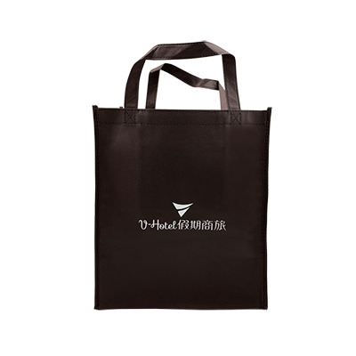 18 BAG 环保袋，国内外五星级饭店认可的专业品质，量身订制尺寸，客制化 LOGO，各种环保袋、不织布手提袋、宣传购物袋、收纳袋、礼品包装袋、活动赠品袋、保温袋、覆膜袋、保冷袋、无纺袋、帆布袋、棉布袋、福袋、束口袋、备品袋、防尘袋