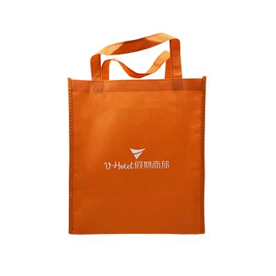 18 BAG 环保袋，国内外五星级饭店认可的专业品质，量身订制尺寸，客制化 LOGO，各种环保袋、不织布手提袋、宣传购物袋、收纳袋、礼品包装袋、活动赠品袋、保温袋、覆膜袋、保冷袋、无纺袋、帆布袋、棉布袋、福袋、束口袋、备品袋、防尘袋