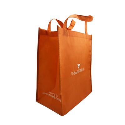 18 BAG 环保袋，国内外五星级饭店认可的专业品质，量身订制尺寸，客制化 LOGO，各种环保袋、不织布手提袋、宣传购物袋、收纳袋、礼品包装袋、活动赠品袋、保温袋、覆膜袋、保冷袋、无纺袋、帆布袋、棉布袋、福袋、束口袋、备品袋、防尘袋