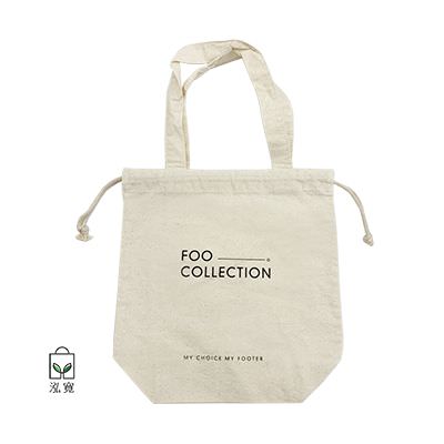 18 BAG 环保袋，国内外五星级饭店认可的专业品质，量身订制尺寸，客制化 LOGO，各种环保袋、不织布手提袋、宣传购物袋、收纳袋、礼品包装袋、活动赠品袋、保温袋、覆膜袋、保冷袋、无纺袋、帆布袋、棉布袋、福袋、束口袋、备品袋、防尘袋