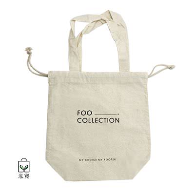 18 BAG 环保袋，国内外五星级饭店认可的专业品质，量身订制尺寸，客制化 LOGO，各种环保袋、不织布手提袋、宣传购物袋、收纳袋、礼品包装袋、活动赠品袋、保温袋、覆膜袋、保冷袋、无纺袋、帆布袋、棉布袋、福袋、束口袋、备品袋、防尘袋