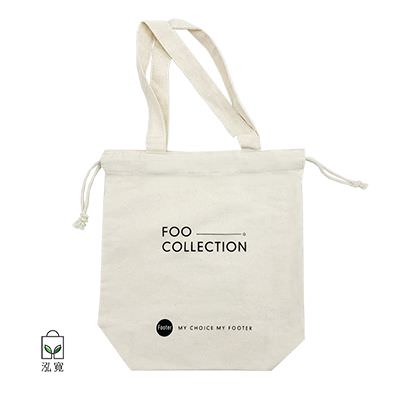 18 BAG 环保袋，国内外五星级饭店认可的专业品质，量身订制尺寸，客制化 LOGO，各种环保袋、不织布手提袋、宣传购物袋、收纳袋、礼品包装袋、活动赠品袋、保温袋、覆膜袋、保冷袋、无纺袋、帆布袋、棉布袋、福袋、束口袋、备品袋、防尘袋